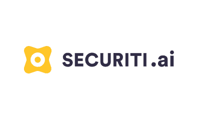 securiti logo