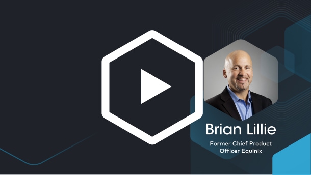 An IT Leader’s Perspective on CCPA