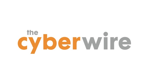 thecyberwire