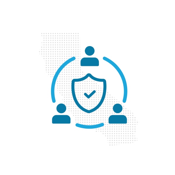 What is the California Privacy Protection Agency?