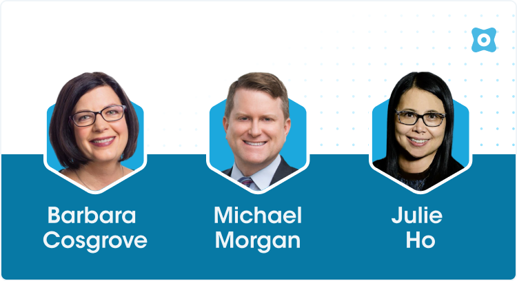 employee privacy webinar