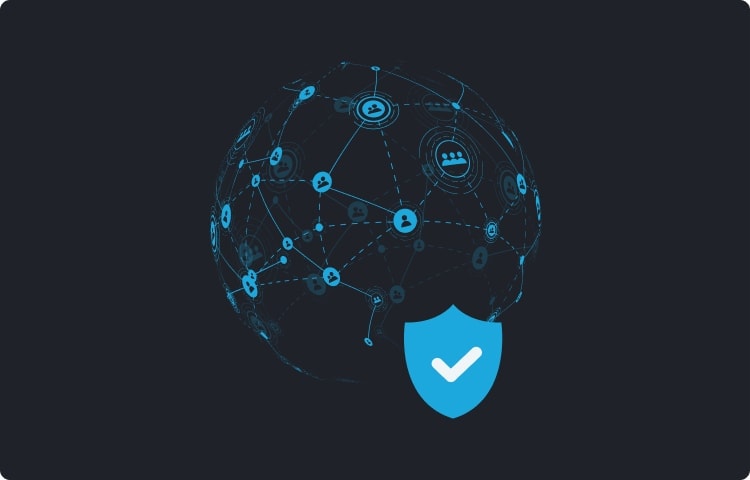 Privacy Rights of Global Employees banner