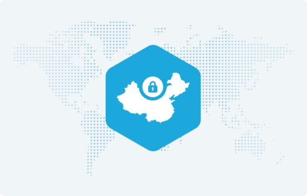 china gdpr banner