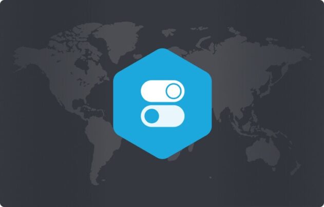 global consent requirements banner