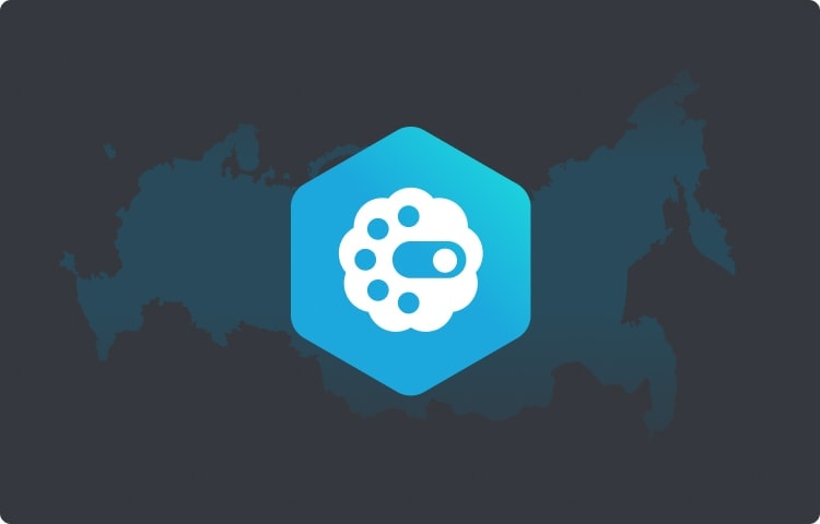 russia consent requirements banner