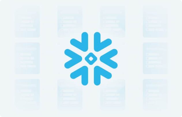 Data Access Controls Snowflake banner