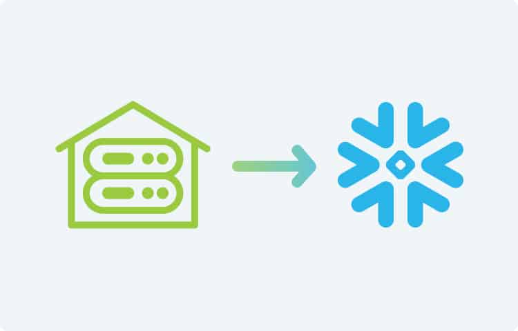 Snowflake Migration Best Practices banner