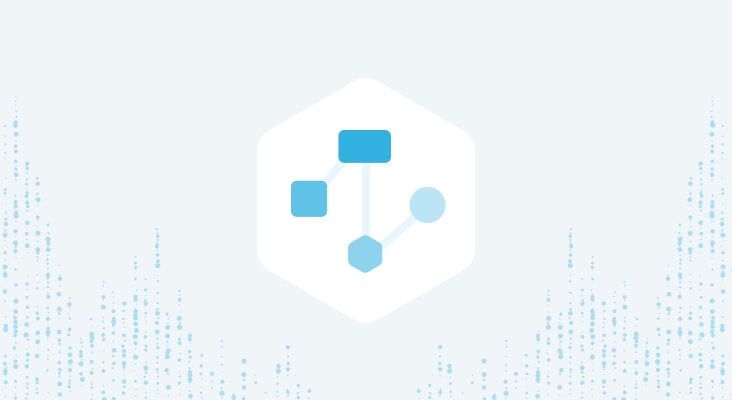 What is Cloud Data Management Capabilities (CDMC) Framework? - Securiti