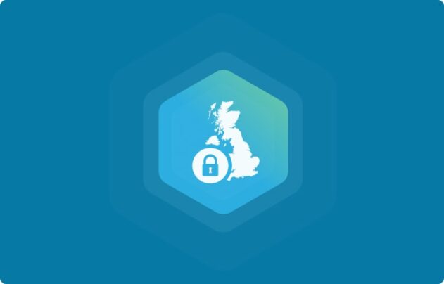 uk data protection digital information bill banner