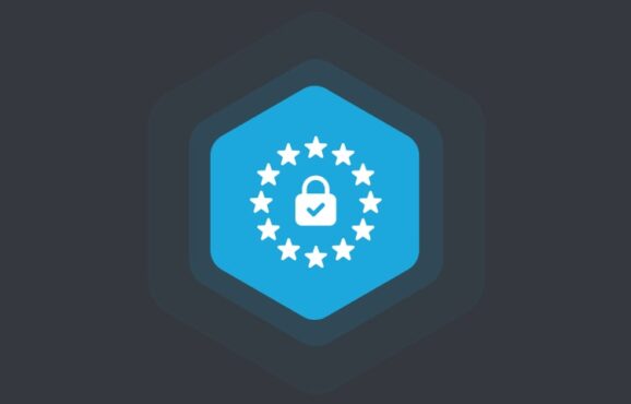 Difference Between GDPR Data Controller vs Data Processor - Securiti