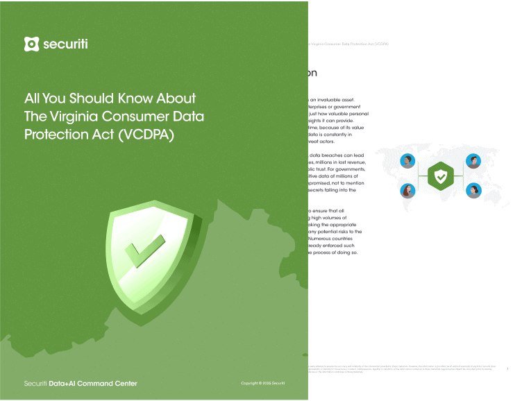 virginia consumer data protection act banner