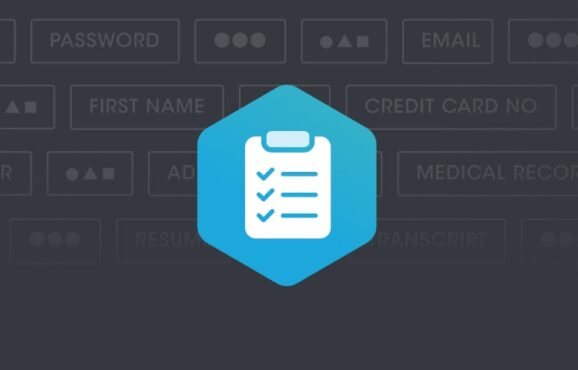 PII Compliance Checklist & Best Practices - Securiti
