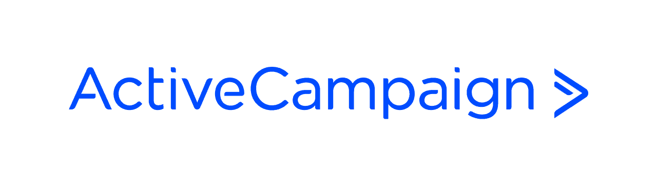 ActiveCampaign Securiti