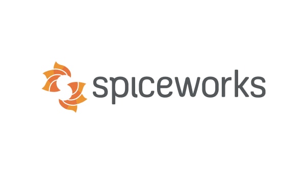 The Hidden Data Security and Compliance Risks of Organizational Silos