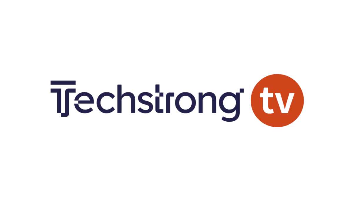 Cybersecurity with ChatGPT and Big Data