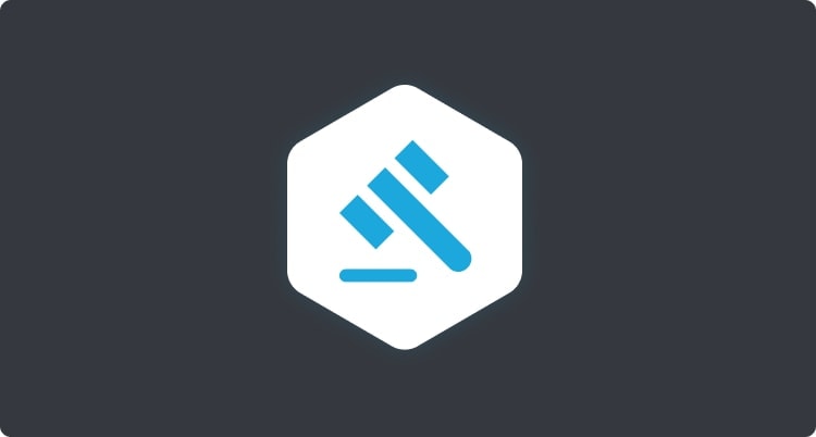 What is Data Governance banner
