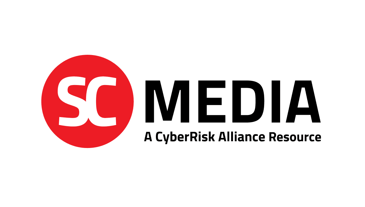 Startup Securiti gets boost from new investors