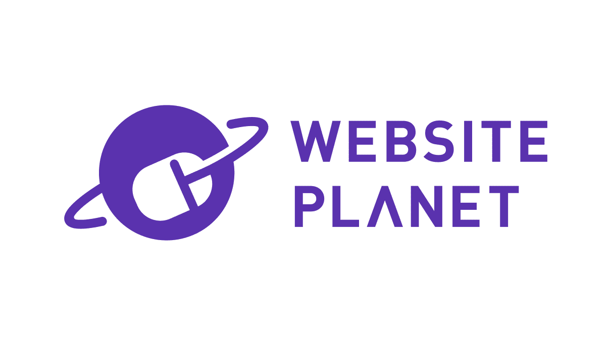 Harness The Full Power Of Data Safely With securiti.ai