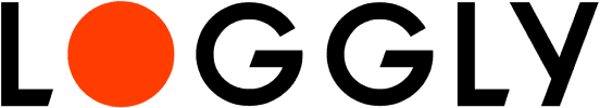 Loggly Logo