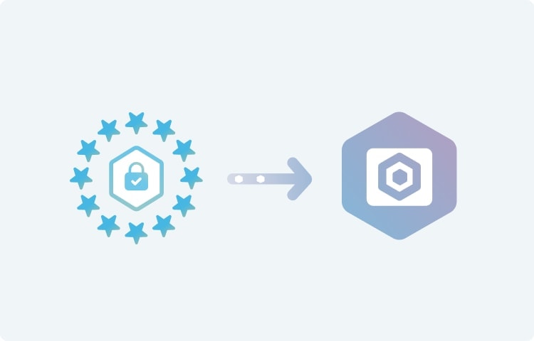 GDPR DATA DISCOVERY banner