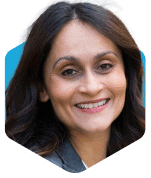 Rupinder Dhillon