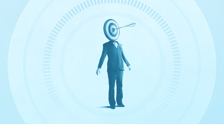 Email Marketing Legal Requirements: A Comprehensive Guide for Businesses