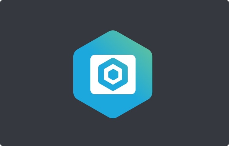 8 Data Discovery Best Practices