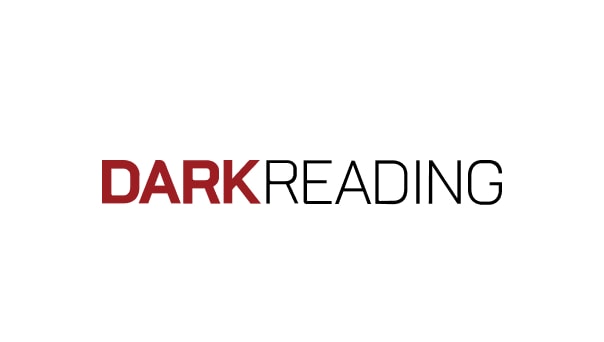 dark-reading