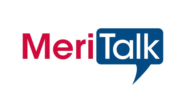 Industry Leaders Hoping NCS Implementation Plan Hits the Mark