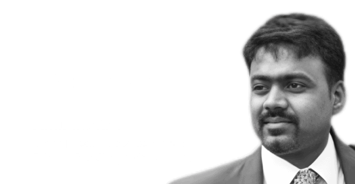 Top 6 DSPM Use Cases - Securiti