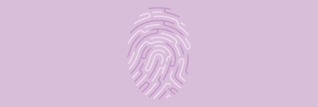An Overview of FTC’s Red Flags Rule (Identity Theft)