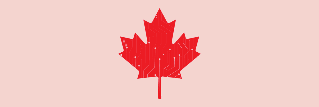 What to Know About Canadian Center for Cyber Security’s Guidance on Generative AI