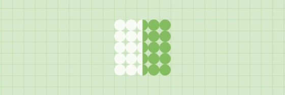 ITAR vs. EAR Compliance - What’s the Difference - Securiti