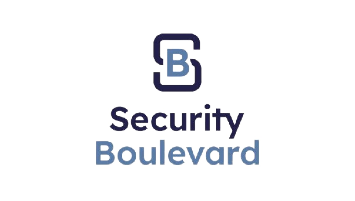 China’s Interim Measures on Generative AI: The Basics to Know