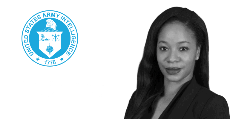 Oversight of AI <br>Principles for Regulation