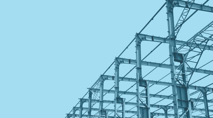 How to Develop an Effective AI Governance Framework?