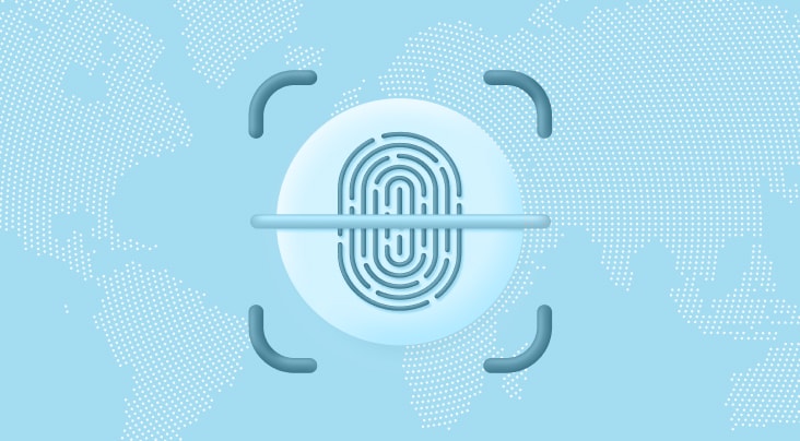 Biometric Privacy Laws & Regulations Around the World