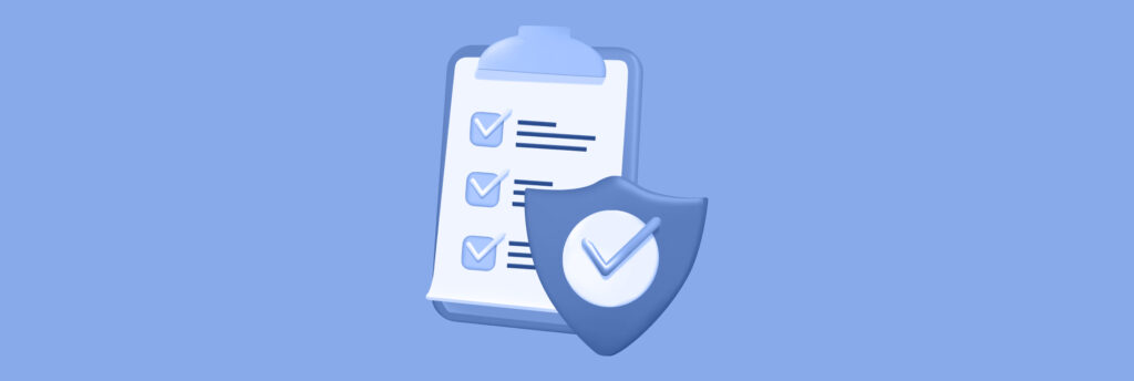 What To Know About NAIC Model 670 : Insurance Information and Privacy ...