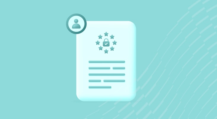 Basics-to-Know-About-Article-29-of-the-GDPR