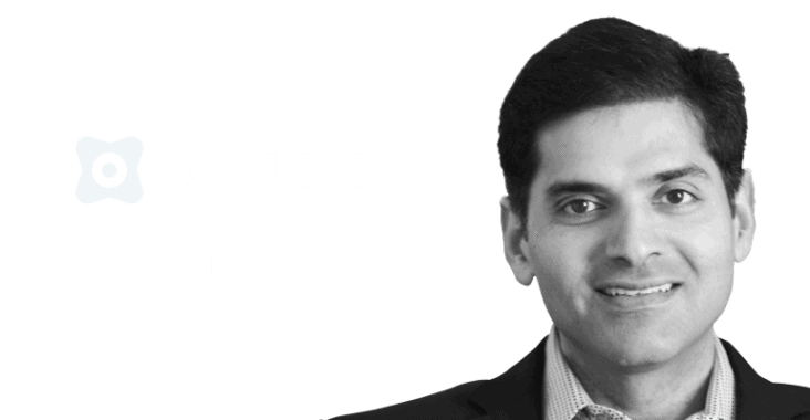 Opt-in Vs Opt-out Consent: Difference & How to Implement Each - Securiti