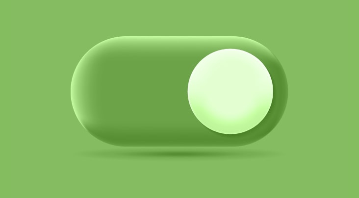 Cookie Laws & Regulations Around the World