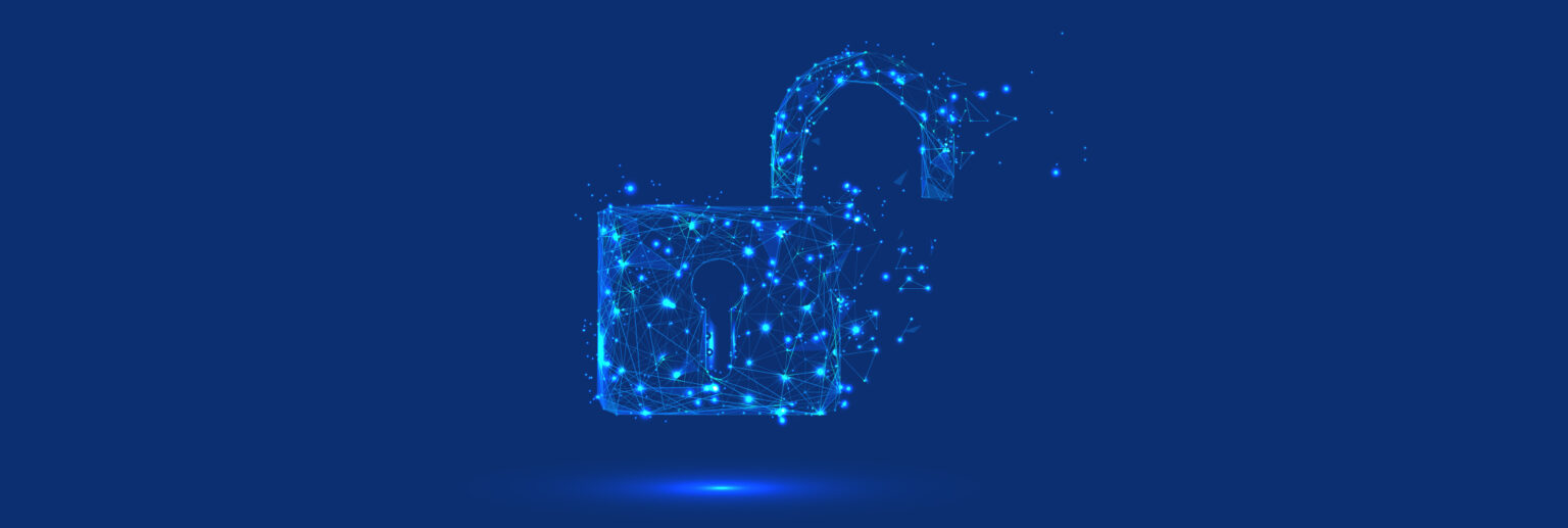 Beyond Data Cataloging: Unlocking Secure Data Sharing with Sensitive ...