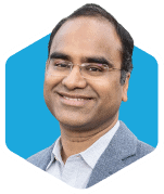 Ankur Gupta