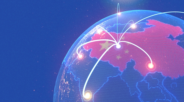 China’s Renewed Cross-Border Data Transfer Regime