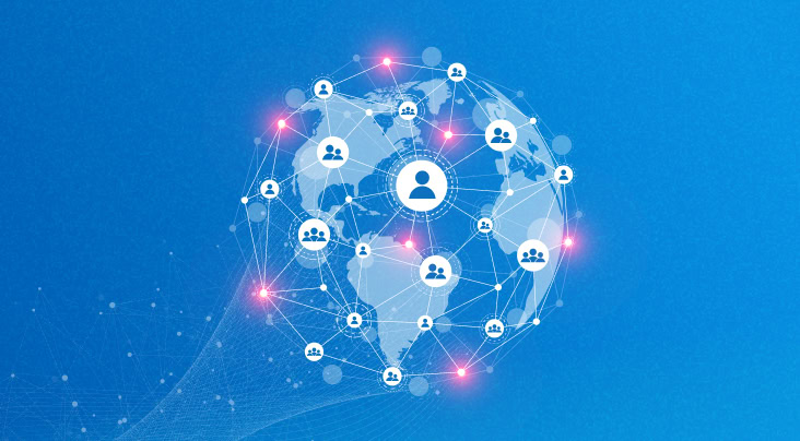 Third-Party Risk Management - What is it & How to Manage Third-Party Risks