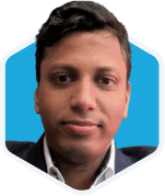 Naveen Alan Thomas