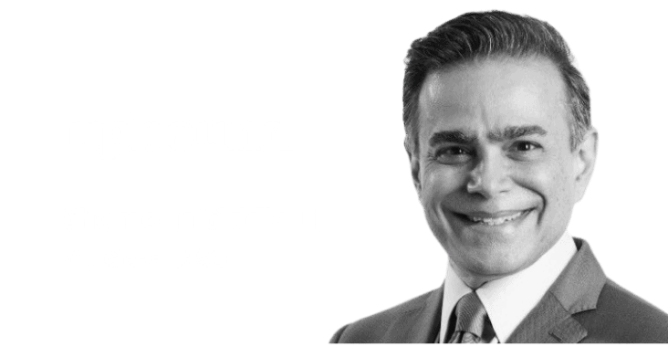 Building An Ai Ready Data Platform Securiti