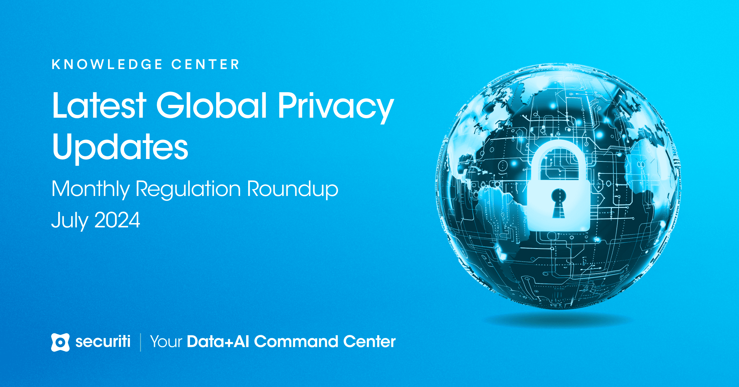 PRIVACY IN THE NEWS visual data 5