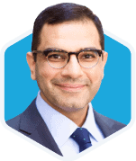Junaid Farooq