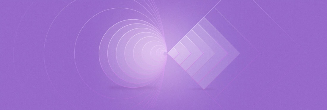 Navigating the Evolving Data Security Landscape
